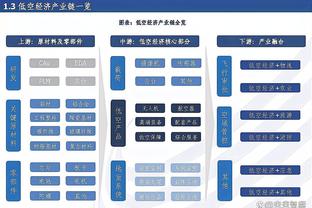 观音心水论坛刘伯温天线宝宝